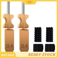 [CloudsMiles] For  AD5X Hotend Nozzle Assembly Upgraded AD5X Nozzle Swap for  AD5X 3D Printers 3D Pr