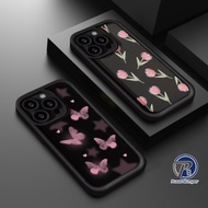 Ss925 Pusatbumper Casing hp For Xiaomi Redmi 15C 6X A2 OLD 14c A1 A2 A3 9 9a 9i 9c 10a 10 12 12c 11a