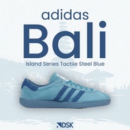 Adidas Bali Island Series Tactile Steel Blue 100% Original Sepatu adidas Original Official Store Sep