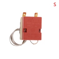 Fog Machine Temperature Control Stage Fog Machine Temperature Controller Spraying Effect Fog Machine