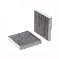 Activated carbon air conditioner air filter for Honda CRV 2018-, Civic 2018-, Honda City 2010-MSP: 8