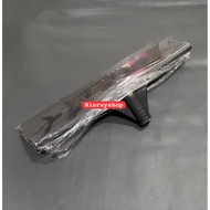 HANDLELESS WATER SCOP REFILL FLOOR WIPER/