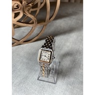 Cartier Panthere Watch