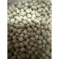 1/2 KILO GREEN PEAS PREMUIM 1/2 KILO(500grams)