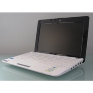 ASUS MINI ORIGNAL FULL CASING ASUS MINI Eee pc 1001p