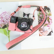 Sony A6400 Protective Case A6700 Camera Bag A7C2 Leather Case A7C Second Generation Base Bag A7M4A7R