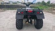 台灣製造150cc  沙灘車  ATV