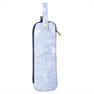 NIFTY COLORS - 日本可愛樹果吸水雨傘套