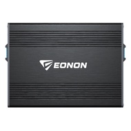 Eonon Car Stereo 4-Channel DSP Amplifier A304