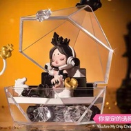 ☄️แยกตัว WISHES AT YOUR FINGERTIPS 💎