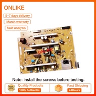 90%NEW For Panasonic TH-P42x50C TH-P50x50C POWER BOARD B159-201 4H.B1590.041