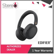 Edifier W800BT Pro Wireless Noise Cancelling Headphone