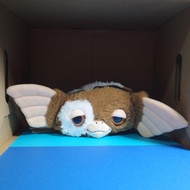 Gremlins 小魔怪化妝包（全新附吊牌）