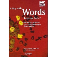 A Way with Words Resource Pack 2