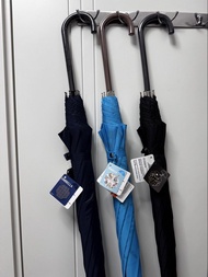 Disney 迪士尼雨傘