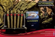 ceruttu cigar noraken murah kotak kertas isi 5 batang terbaik TM original jalanihidup