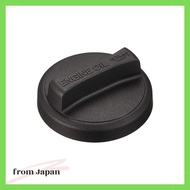 TOYOTA Genuine Part Oil Filler Cap SUB-ASSY Part Number 12180-20030