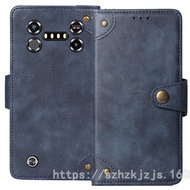 Suitable for IIIF150 Air1 Ultra Business Leather Case Air1 Ultra Card Protective Case Phone Case