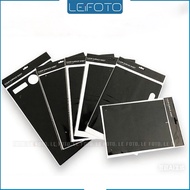 Protector for Wacom Teblet,Wacom Teblet Protector