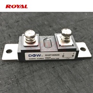 DH2F150N4S DH2F150N4SE DH2F160N4S DH2F200N4S DH2F300N4S DH2F100N4S DH2F100N4SE DH2F160N4SE New Origi