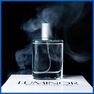 ⇨ ➺ ✹ Limitless by Luminor Fragrances | Eau de Parfum