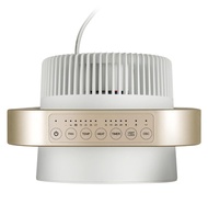 Gemini GHCF20WH 2合1  冷熱風扇