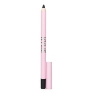Kylie By Kylie Jenner Kyliner 眼線膠筆 - # 001 Black Matte 1.2g/0.042oz