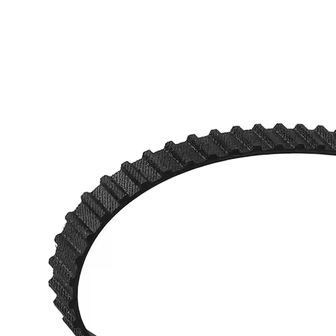 Marked 120XL Drive Belt Belt For Sander High Performance Long Service Life Sander Maintenance For Po