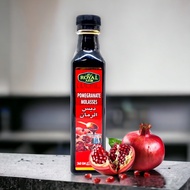 Royal Arm Pomegranate Molasses/Delime/Juice 340g