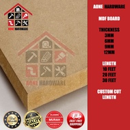 [  MDF 12MM CUTTING  ] FOR SHIPLAP WAINTSCOTING, MDF BOARD, MDF BOARDSHIPLAP, MDF BOARD 4X8, MDF BOA