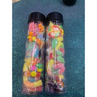 GUMMY CANDY VIRAL MIX💯SEDAP