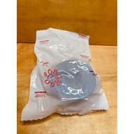 HONDA Ximei K6, K8 Gear Shift Lever Dust Cover Manual Link 24316-P20-000 Genuine Factory