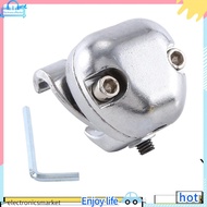 Cymbal Expansion Clip Drum and Cymbal Clips Cymbal Holder Water Cymbal Expansion Holder Drum Multifu