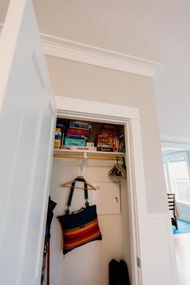 The Beach Bungalow at Olivia Beach, Hot Tub and Outdoor Summer Pool, sleeps 6