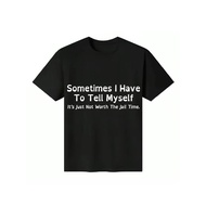 Tshirts Grafik, Tshirts Kapas, Tshirts untuk Lelaki Jualan Penghabisan, Tshirts untuk Lelaki Kapas, 