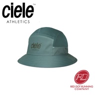 Ciele - GOBucket - Comp - Athletics - Silver Pine