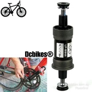 Square Tapered 68mm Bottom Bracket BB LP - BB68