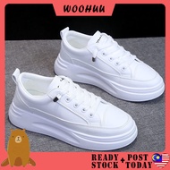 READY STOCK WOOHUU Sneakers Sport Shoes Kasut Perempuan Shoes Sukan Wanita Sneaker