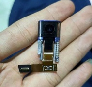 KAMERA CAMERA DEPAN OPPO F11 PRO FULLSET ORIGINAL COPOTAN