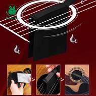 [Kesoto] Guitar Dehumidifier Hanging Bag 2 Way Prevent Cracks Soundhole Humidity Pack