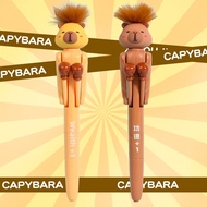 QINGYIFANG | Funny Gag Stationery Creative Pen