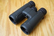 Nikon PROSTAFF P7 8x42 雙筒望遠鏡