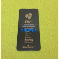 Realme 8i LCD - Realme 9i LCD - Oppo A96 4G LCD - Realme Narzo 50 Original Kanaya LCD