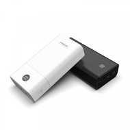 Pineng PN-899PD 30000mAh  Power Bank