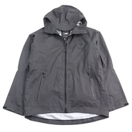 Excellent condition THE NORTH FACE Enride Rain Jacket (NP12460) with reflective logo, waterproof mou
