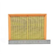 Navara engine air filter 2015-2022 [16546-4JM1A]