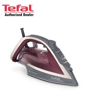 Tefal Ultragliss Plus Steam Iron FV6840