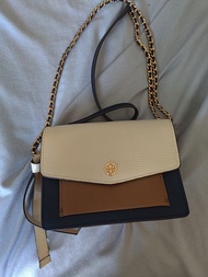 Tory Burch 鏈條包