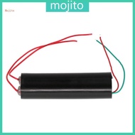 Mojito Voltage Generator Super Electric Arc Module Input 0 5A-1A 800KV 1000KV