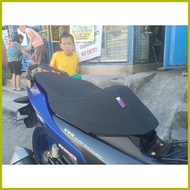 ❁ ❋ ∥ SEAT COVER FOR RACING SEAT SNIPER 150/155